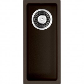Мойка OMOIKIRI BOSEN 20-U-DC Tetogranit/темный шоколад Мойка OMOIKIRI BOSEN 20-U-DC Tetogranit/темный шоколад