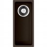 Мойка OMOIKIRI BOSEN 20-U-DC Tetogranit/темный шоколад Мойка OMOIKIRI BOSEN 20-U-DC Tetogranit/темный шоколад