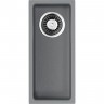 Мойка OMOIKIRI BOSEN 20-U-GR Tetogranit/leningrad grey Мойка OMOIKIRI BOSEN 20-U-GR Tetogranit/leningrad grey