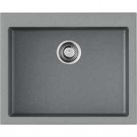 Мойка OMOIKIRI BOSEN 61-GR Мойка OMOIKIRI BOSEN 61-GR