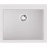 Мойка OMOIKIRI BOSEN 61A-WH Artceramic/белый 4993826