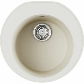 Мойка OMOIKIRI MIYA 50R-WH Tetogranit/белый Мойка OMOIKIRI MIYA 50R-WH Tetogranit/белый
