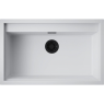 Мойка OMOIKIRI SINTESI 79-WH Artceramic/белый 4997136