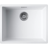 Мойка OMOIKIRI YAMAKAWA 55T INTEGRA-WH Tetogranit/белый 4997267