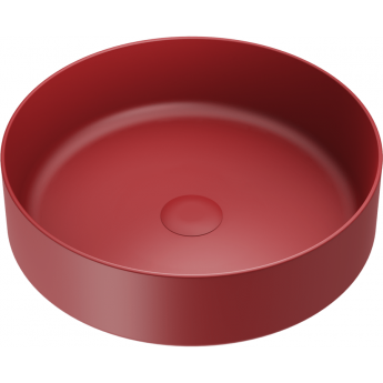Раковина OMOIKIRI MIRA-PO Natceramic/port Раковина OMOIKIRI MIRA-PO Natceramic/port