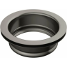 Сменная горловина для измельчителя OMOIKIRI NAGARE SLIM NA-02-GM 4956687