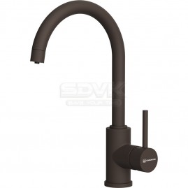 Смеситель OMOIKIRI SHINAGAWA 2 PLUS-DC Смеситель OMOIKIRI SHINAGAWA 2 PLUS-DC